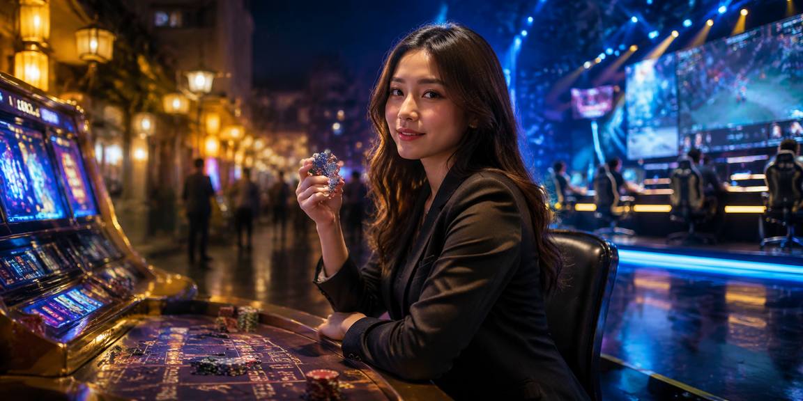 t9proiii Bầu Cua Cá Cọp hoạt động như thế nào