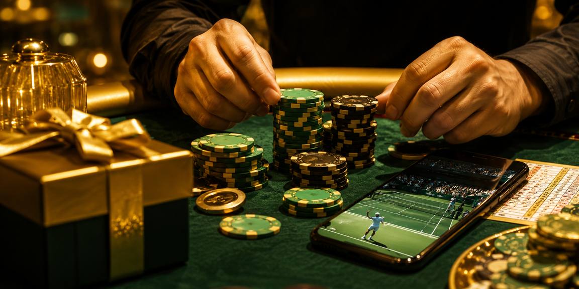 t9proiii t9proiii — sân chơi casino xây dựng cho người Việt